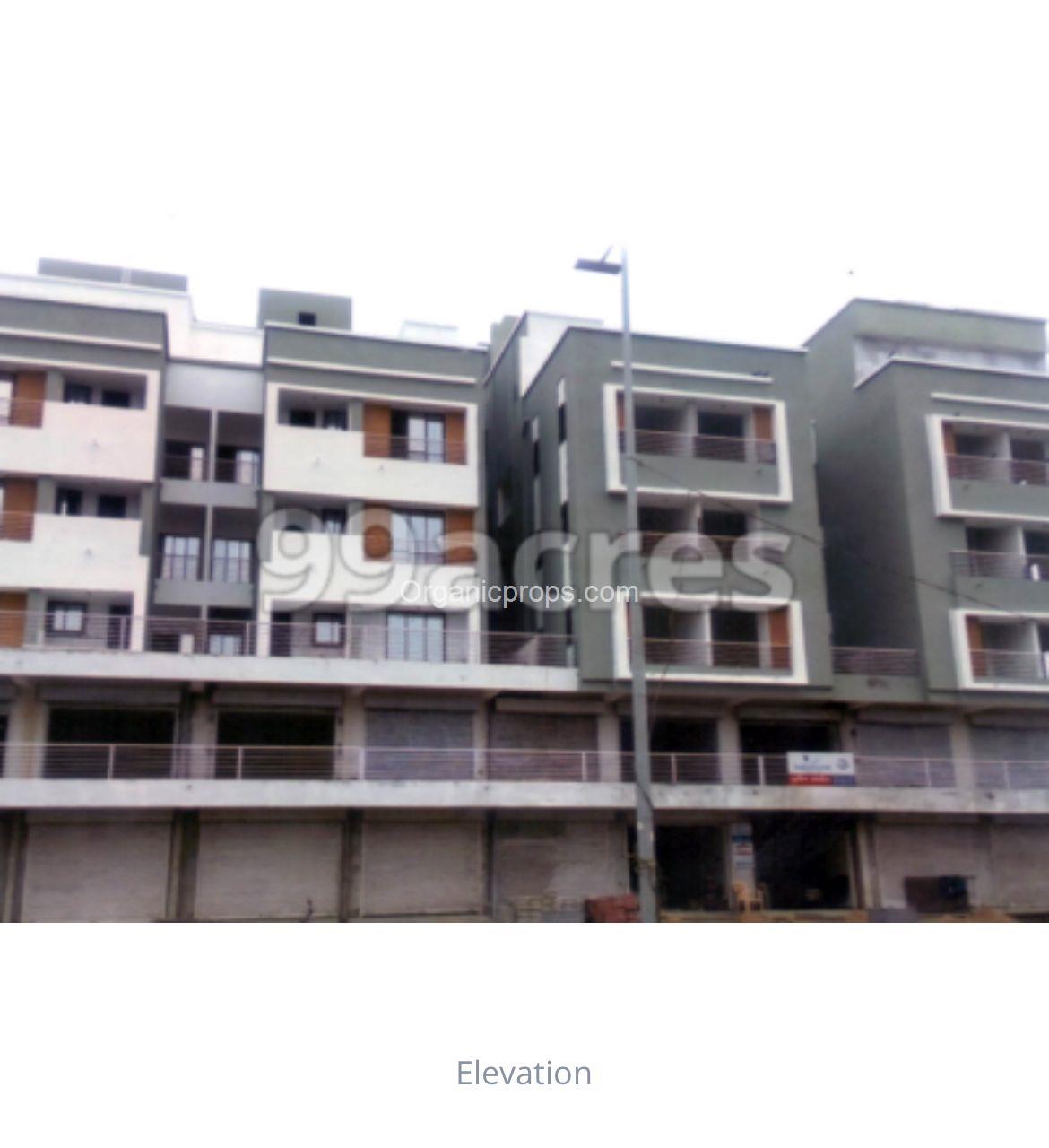 WhatsApp Image 2023-10-21 at 320231021173410838.jpeg